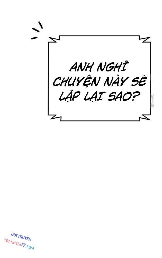 Hồi Quy Giả Của Gia Tộc Suy Vong - Page 79