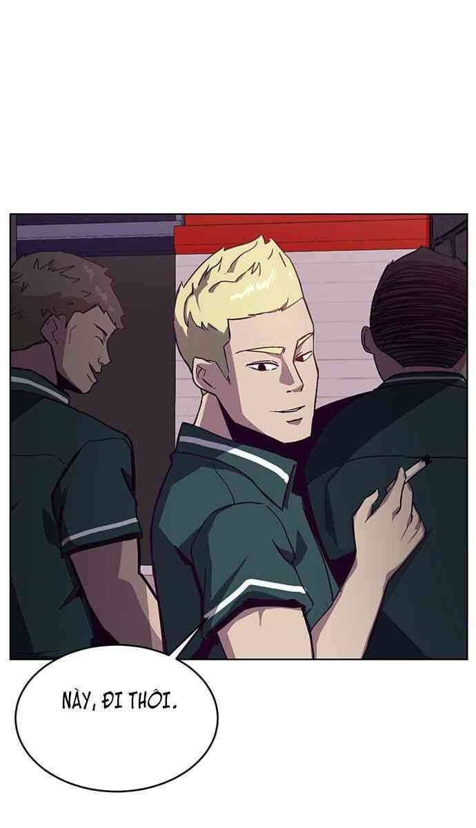 Cậu Bé Của Thần Chết - Page 141