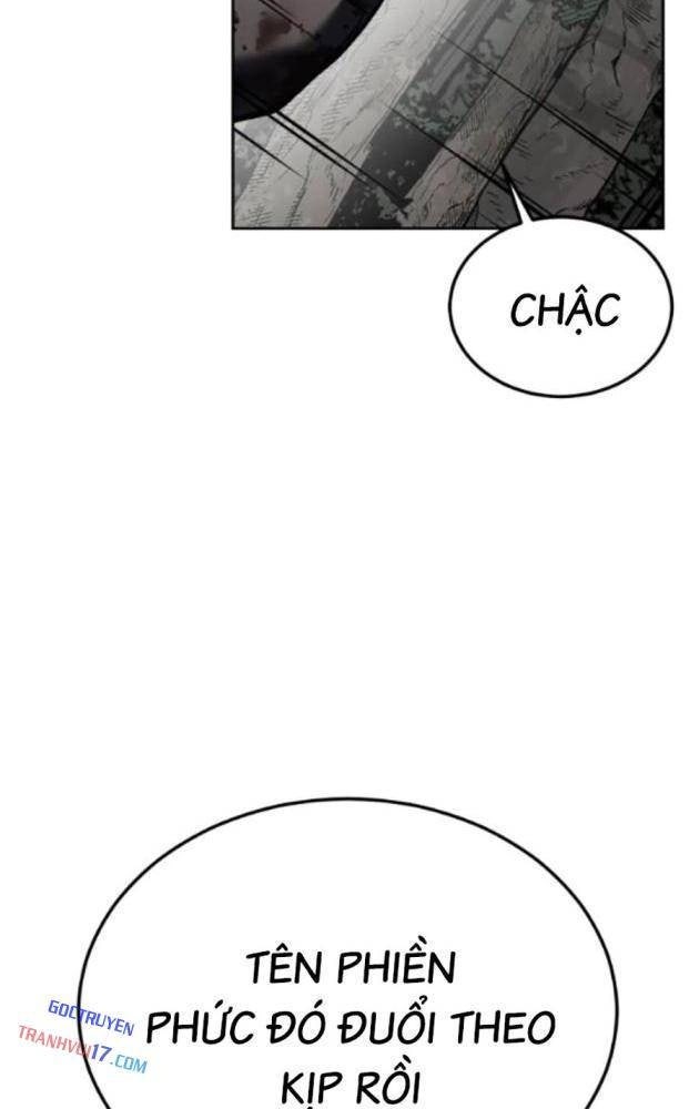 Cậu Bé Của Thần Chết - Page 44