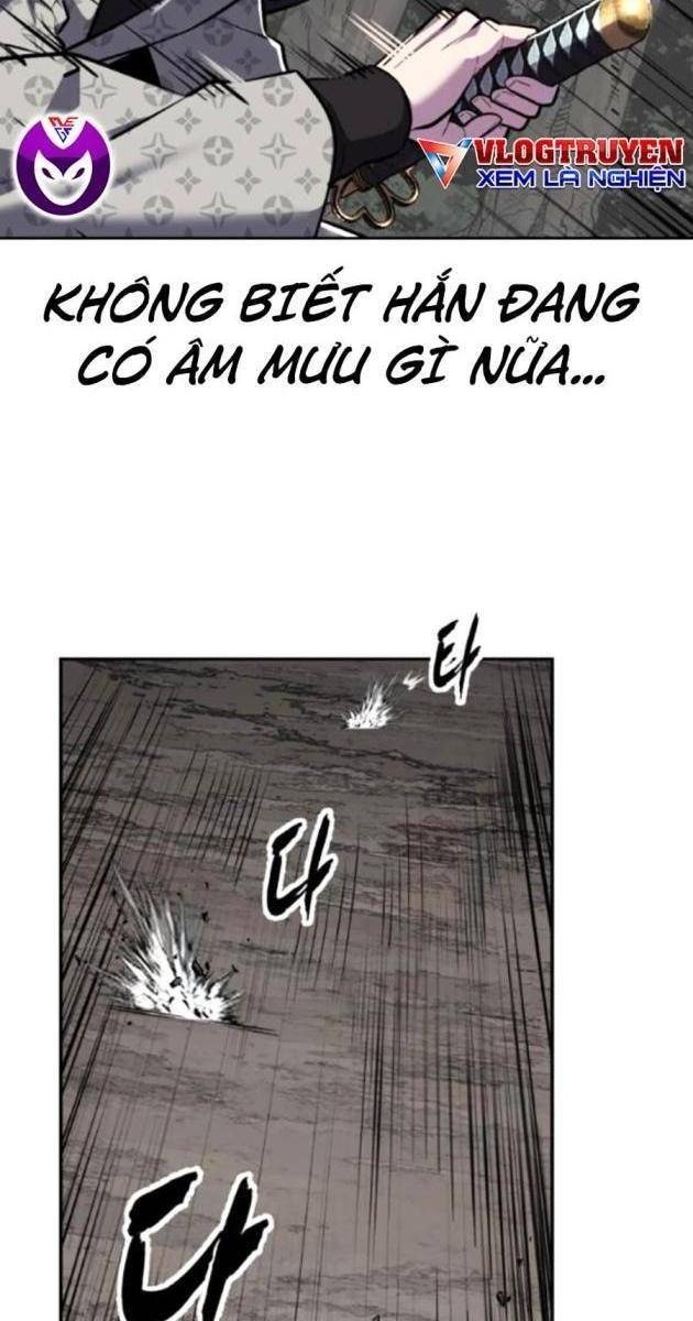 Cậu Bé Của Thần Chết - Page 99