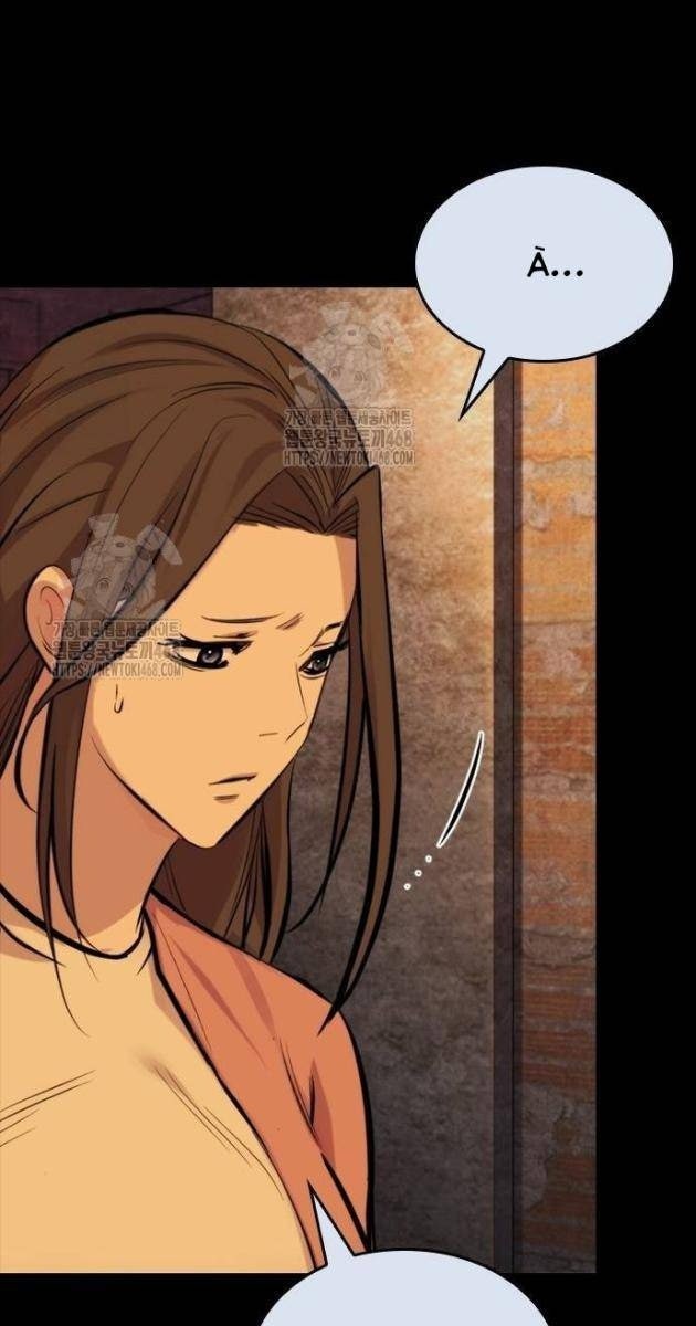 Venta Black - Page 35