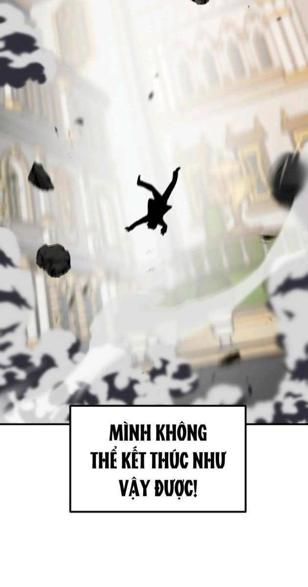 Phá Vỡ Phòng Thủ - Page 28