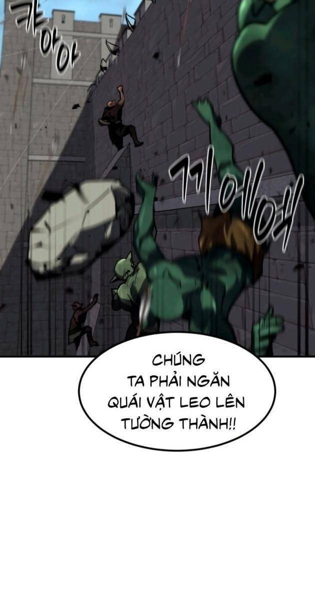 Phá Vỡ Phòng Thủ - Page 106