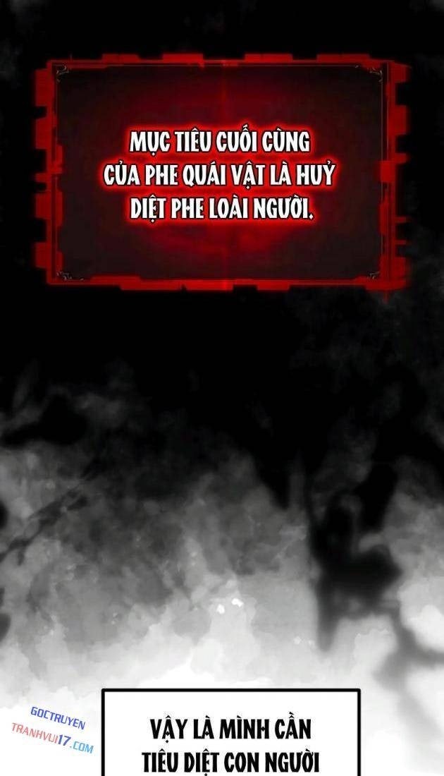 Phá Vỡ Phòng Thủ - Page 172