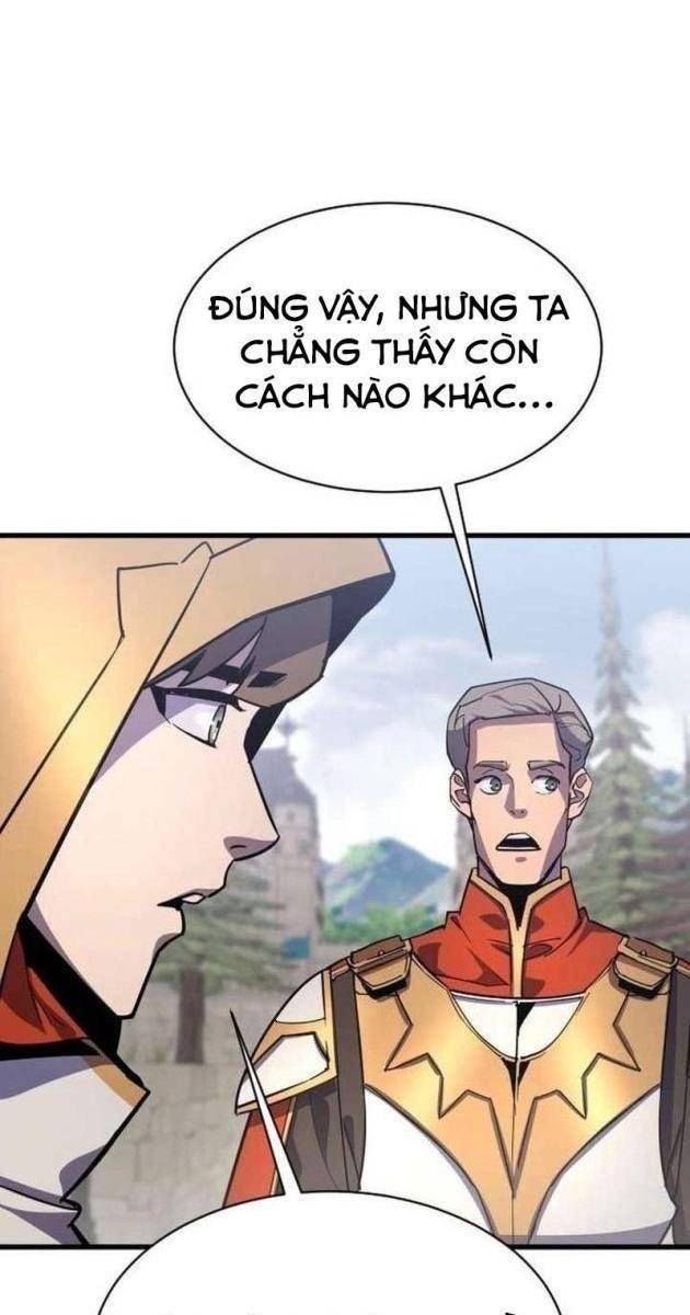 Thiên Tài Ma Pháp Sư Vật Lí - Page 64