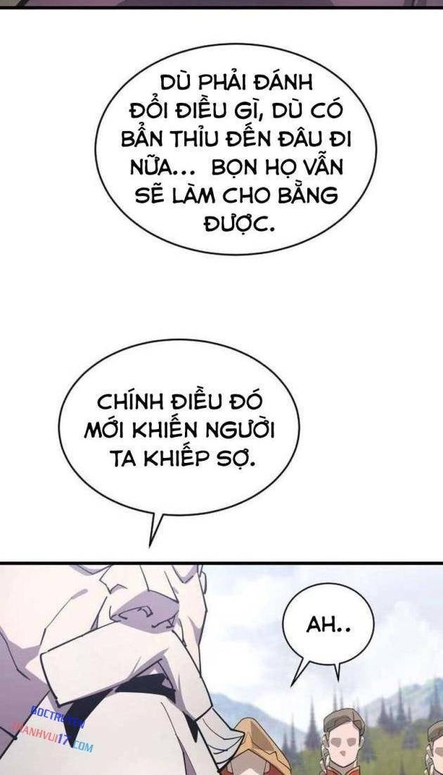 Thiên Tài Ma Pháp Sư Vật Lí - Page 88