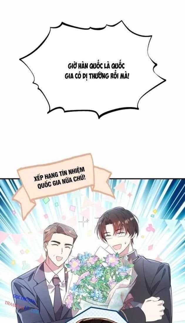 Làm Ơn Dừng Đức Giáo Hoàng Lại - Page 5