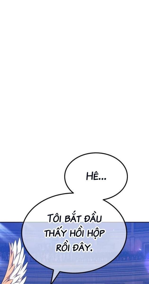 Gậy Gỗ Cấp 99 - Page 23