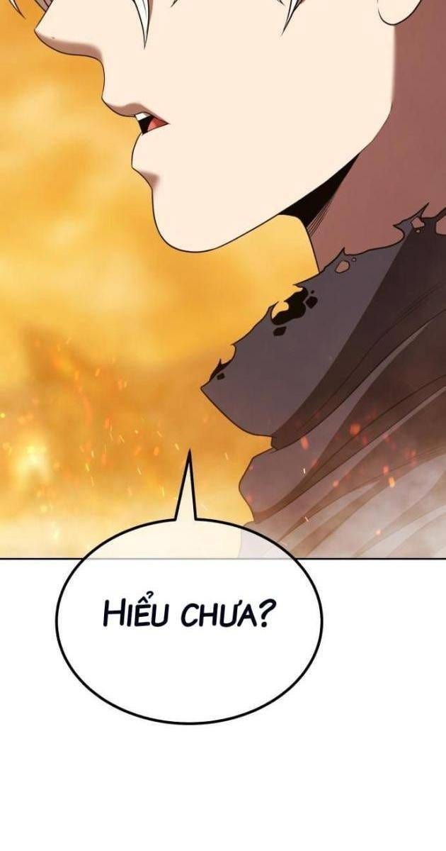 Gậy Gỗ Cấp 99 - Page 304