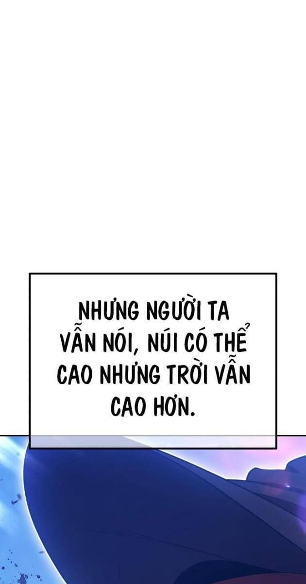 Gậy Gỗ Cấp 99 - Page 299