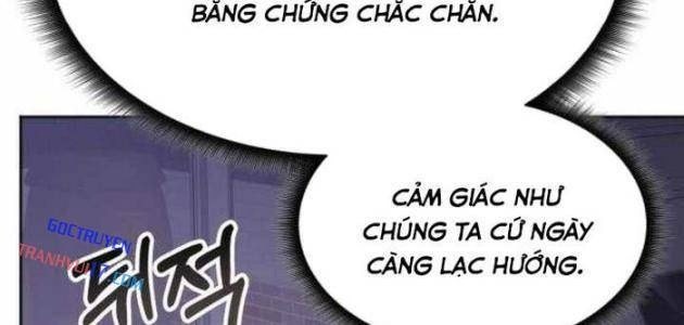 Trị Liệu Sư Quá Mạnh - Page 77