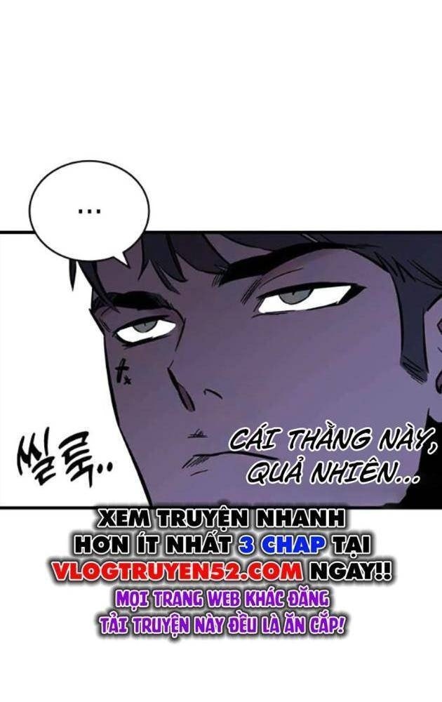 Đại Tướng Chiến - Page 50