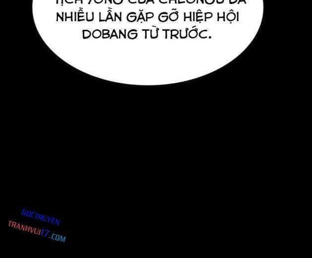 Quý Công Tử - Page 72