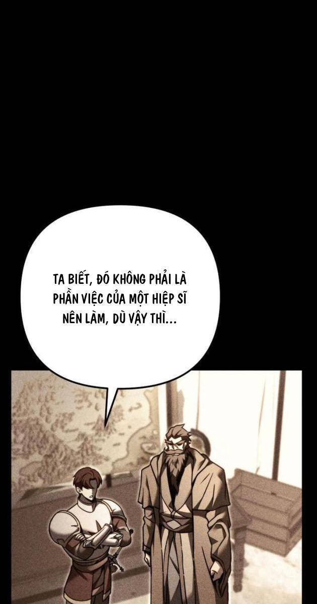 Hồi Quy Giả Của Gia Tộc Suy Vong - Page 111