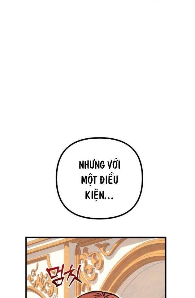 Hồi Quy Giả Của Gia Tộc Suy Vong - Page 57