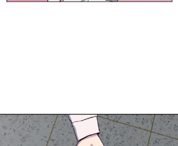 Cậu Bé Của Thần Chết - Page 304