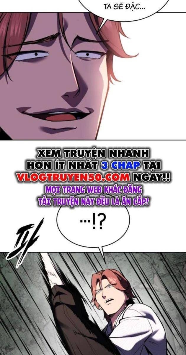 Cậu Bé Của Thần Chết - Page 67