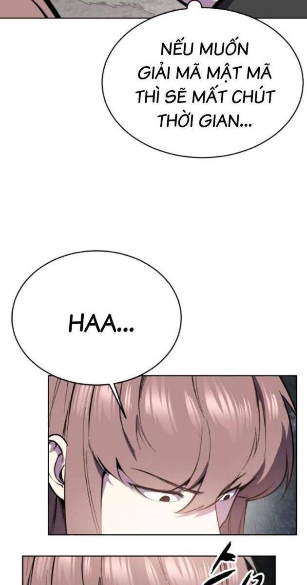 Cậu Bé Của Thần Chết - Page 190