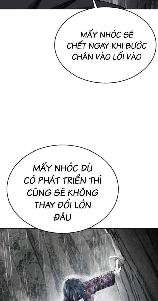 Cậu Bé Của Thần Chết - Page 235