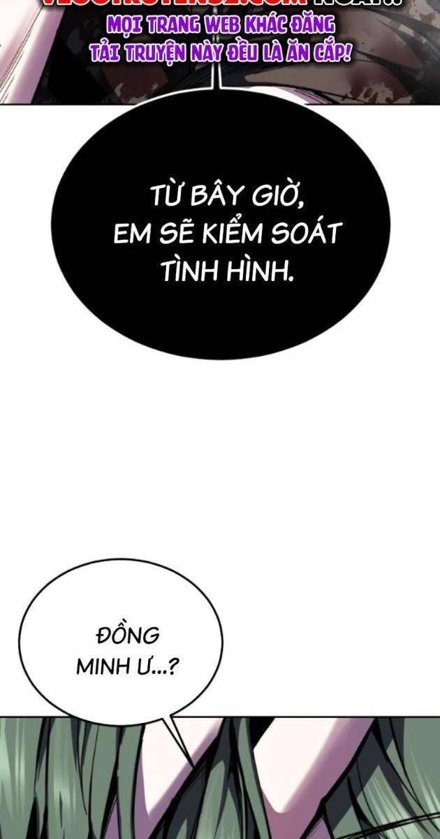 Cậu Bé Của Thần Chết - Page 21