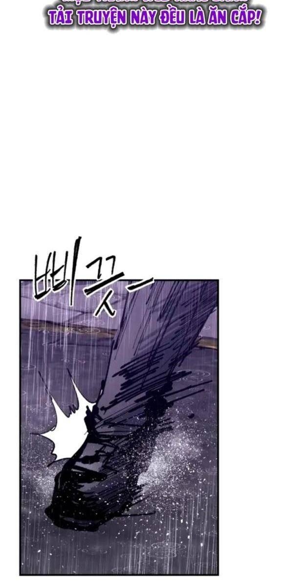 Thượng Lưu - Page 105