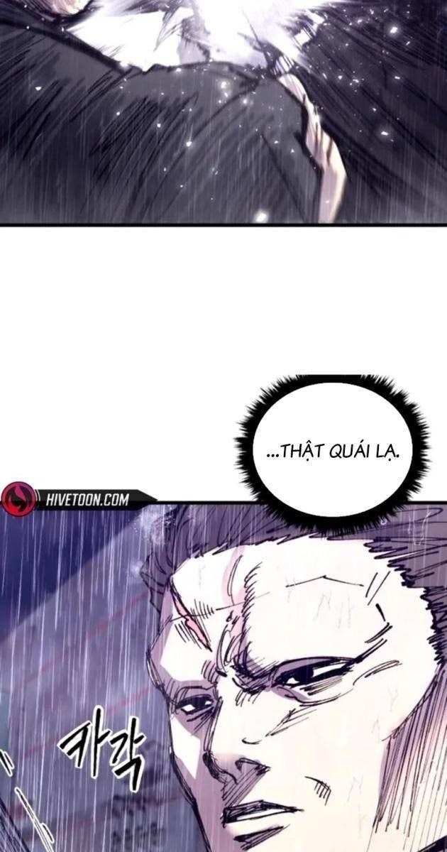 Thượng Lưu - Page 146