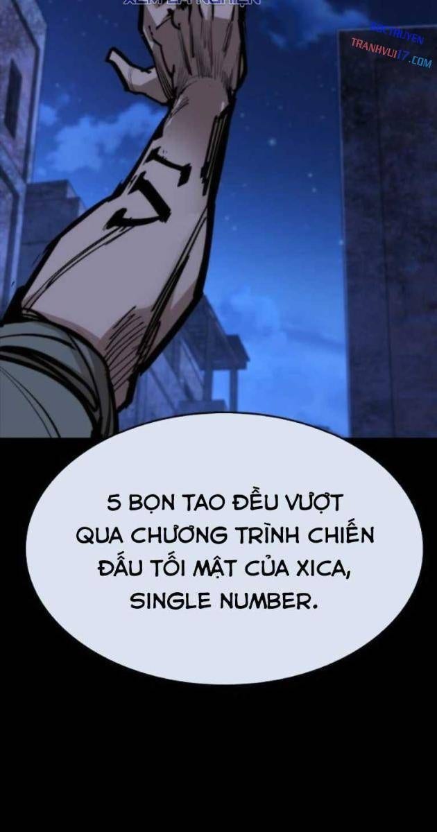 Venta Black - Page 105