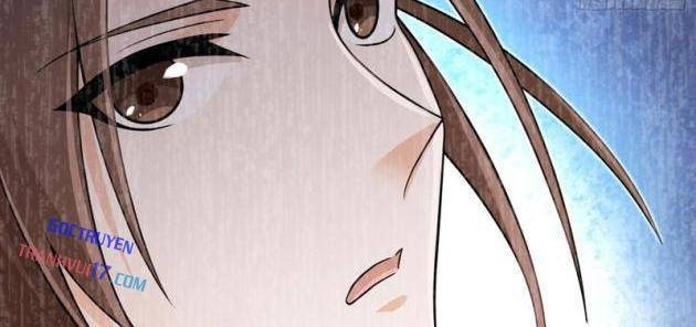 Đấu Khúc Thiên Hạ - Page 53