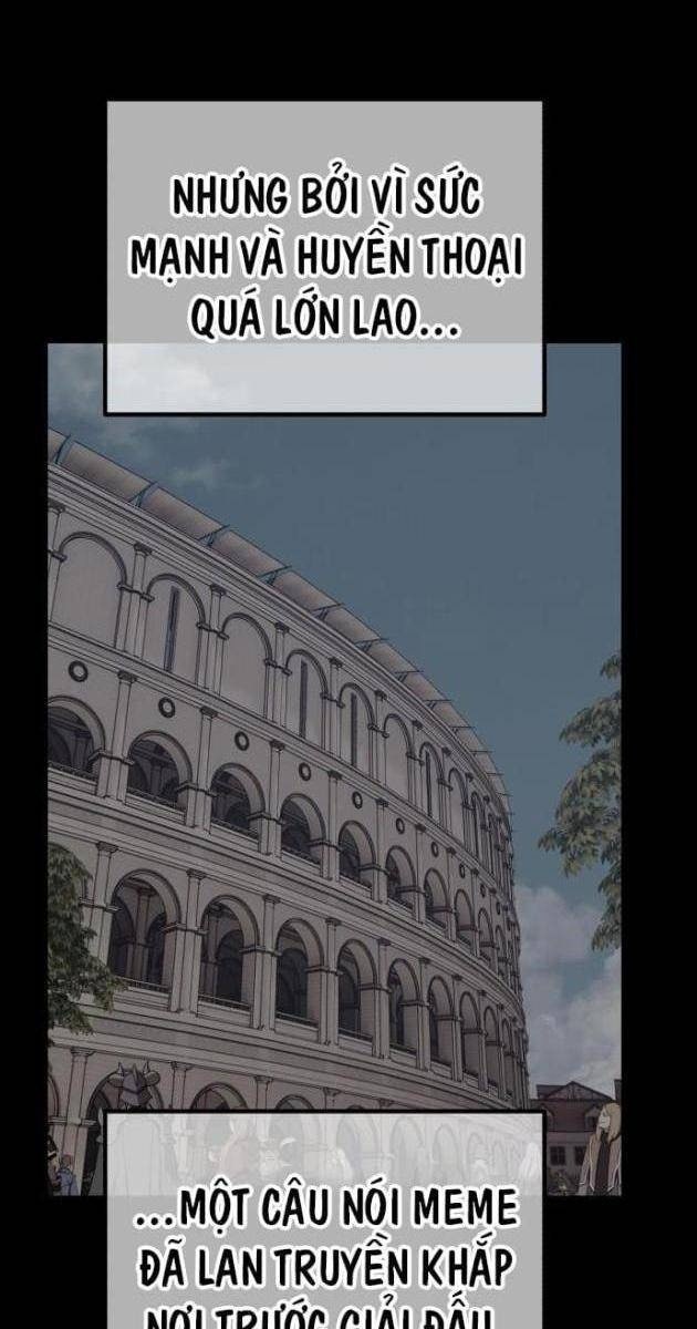 Gậy Gỗ Cấp 99 - Page 21