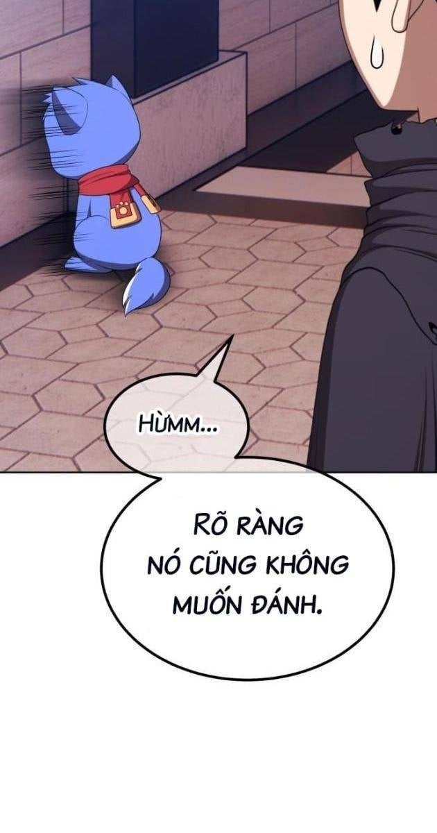 Gậy Gỗ Cấp 99 - Page 157