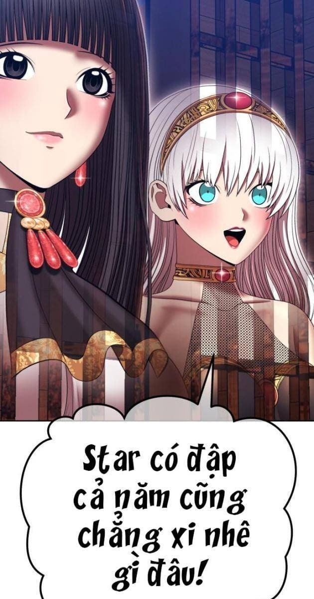 Gậy Gỗ Cấp 99 - Page 326