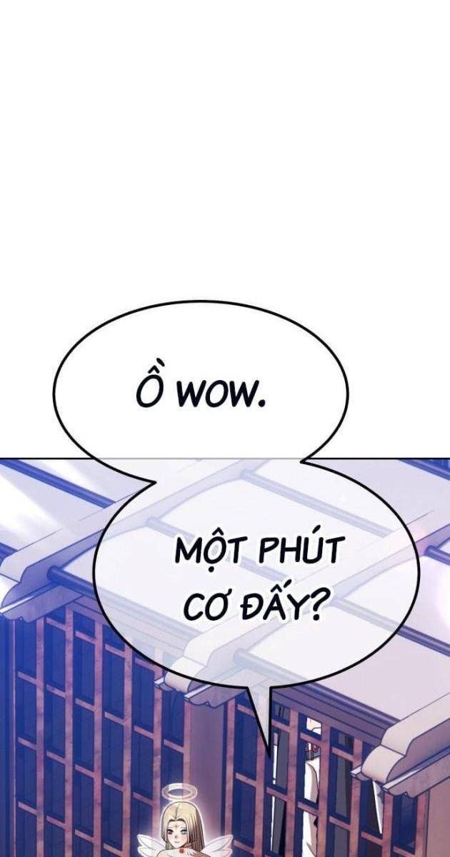 Gậy Gỗ Cấp 99 - Page 328
