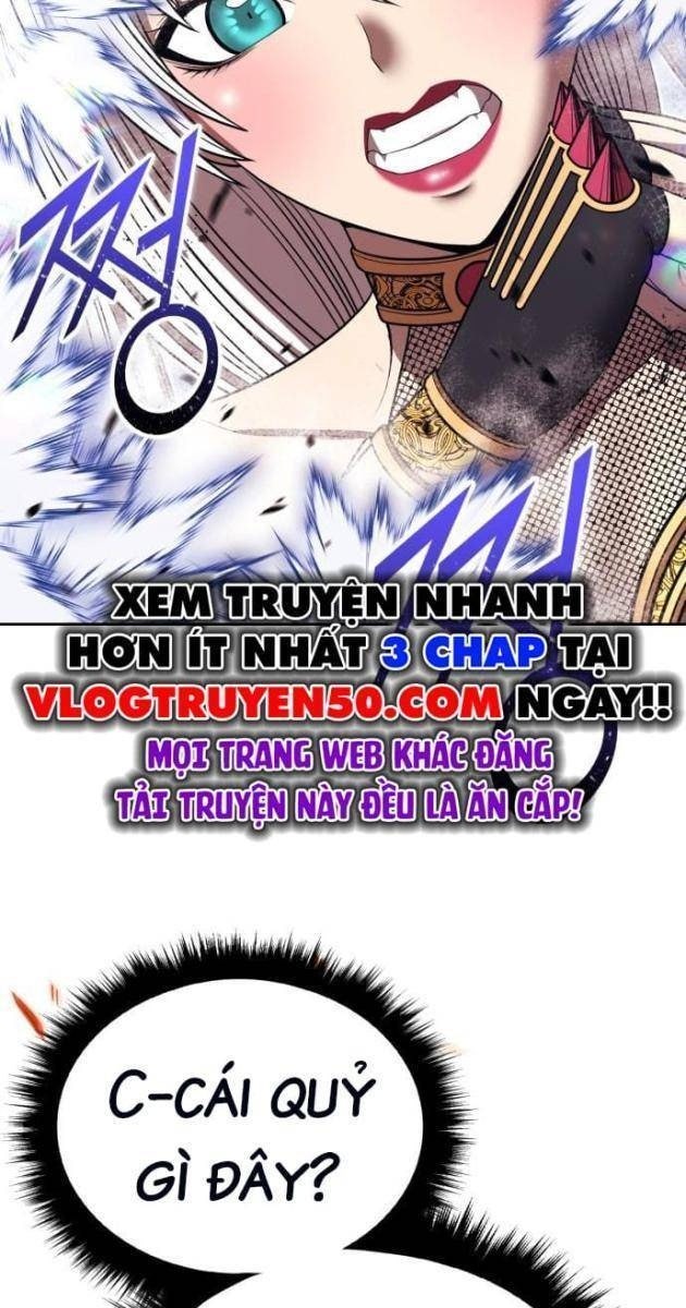 Gậy Gỗ Cấp 99 - Page 133