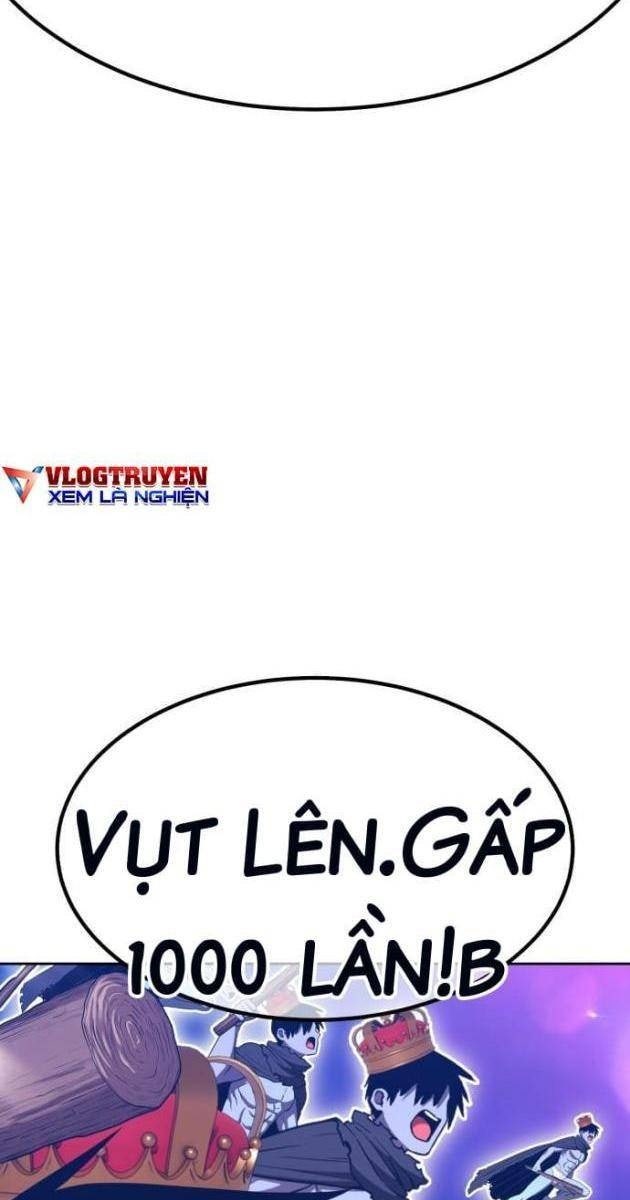 Gậy Gỗ Cấp 99 - Page 274