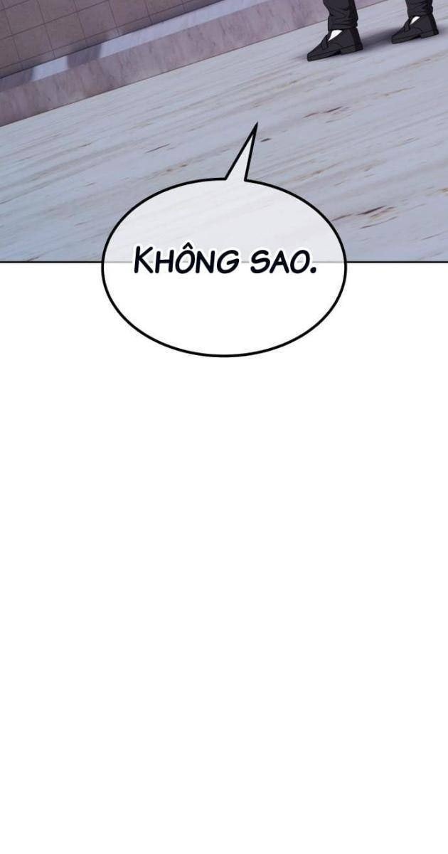 Gậy Gỗ Cấp 99 - Page 371