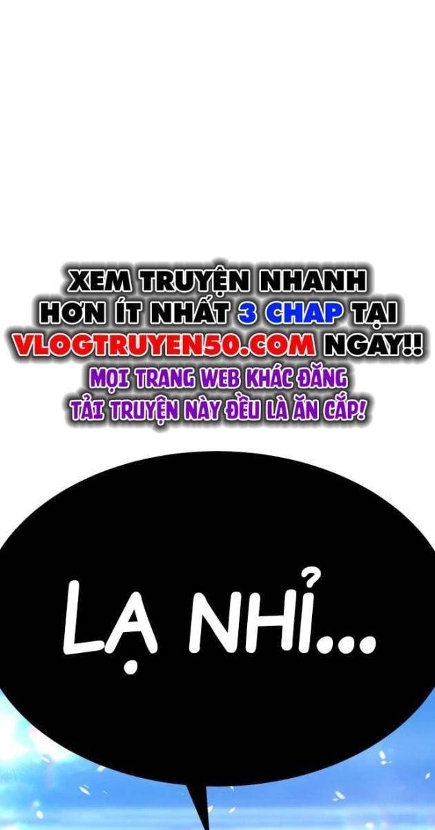 Gậy Gỗ Cấp 99 - Page 241