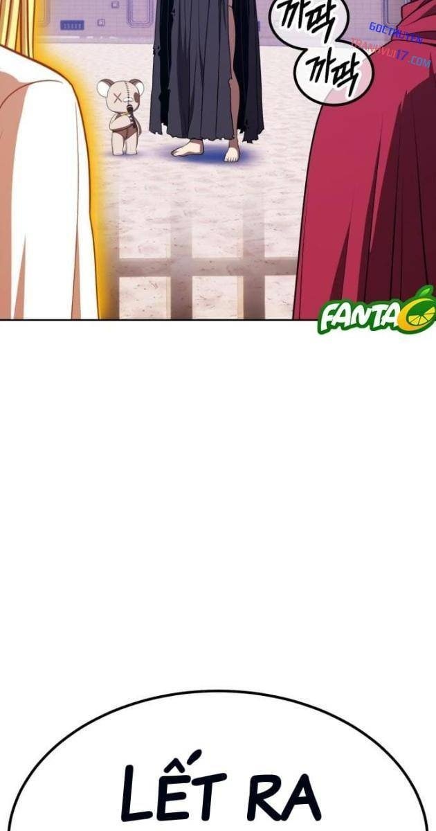 Gậy Gỗ Cấp 99 - Page 21