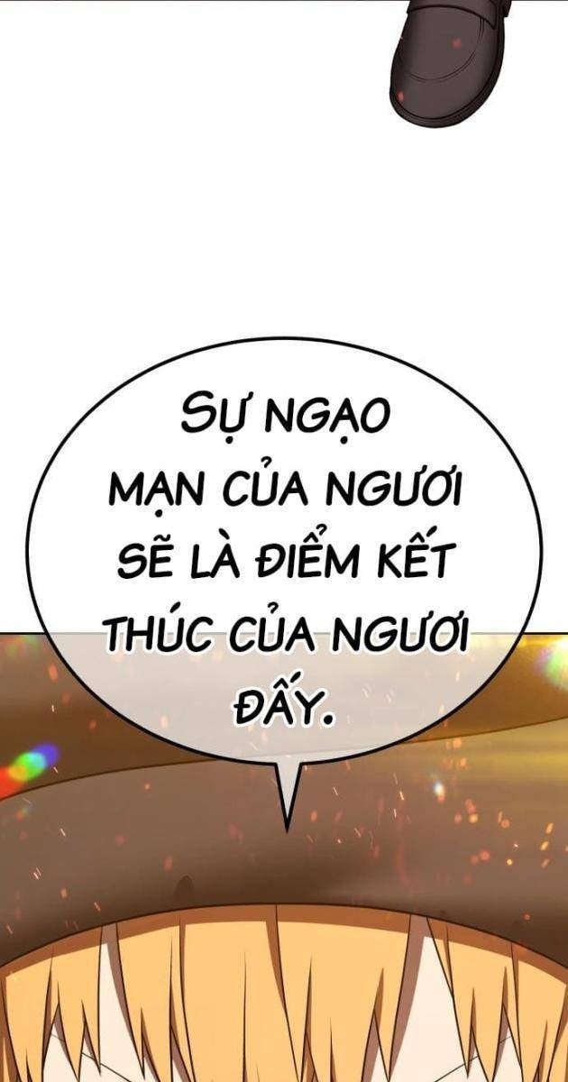 Gậy Gỗ Cấp 99 - Page 102