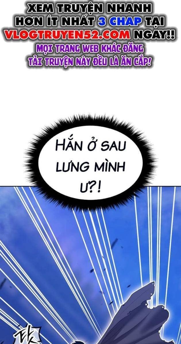 Gậy Gỗ Cấp 99 - Page 85