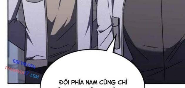Trị Liệu Sư Quá Mạnh - Page 14
