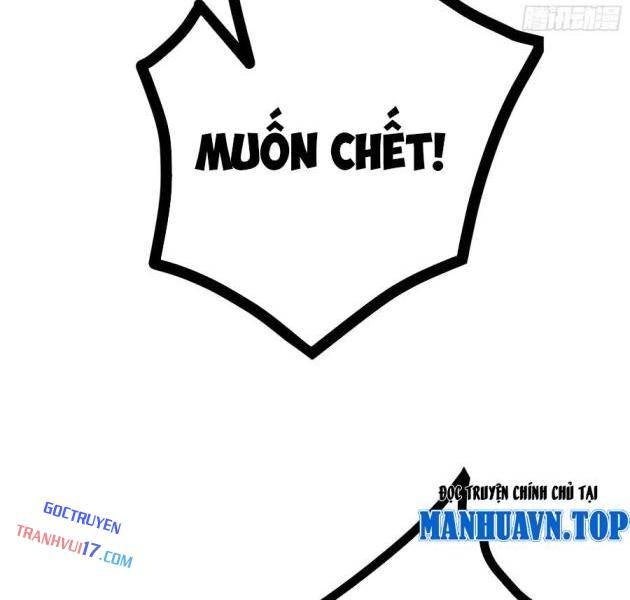Ta Là Giống Súc Sinh Ở Tu Tiên Giới - Page 8