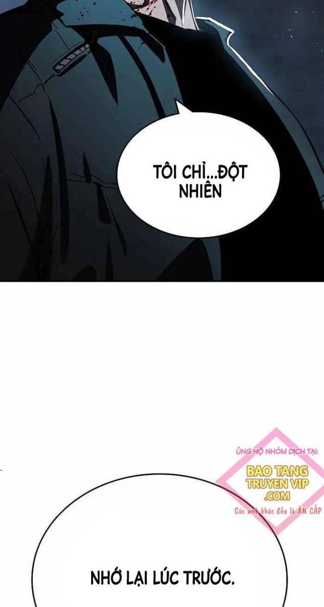 Đại Tướng Chiến - Page 68