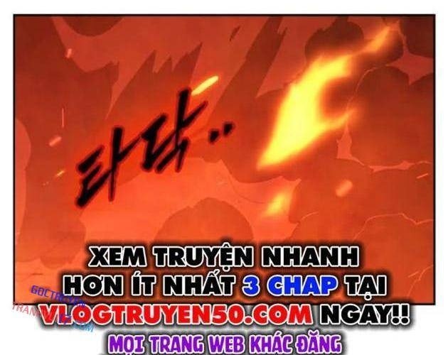 Đại Tướng Chiến - Page 110