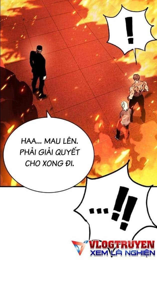 Đại Tướng Chiến - Page 121