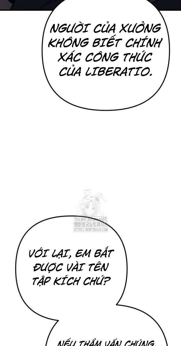 Hồi Quy Giả Của Gia Tộc Suy Vong - Page 58