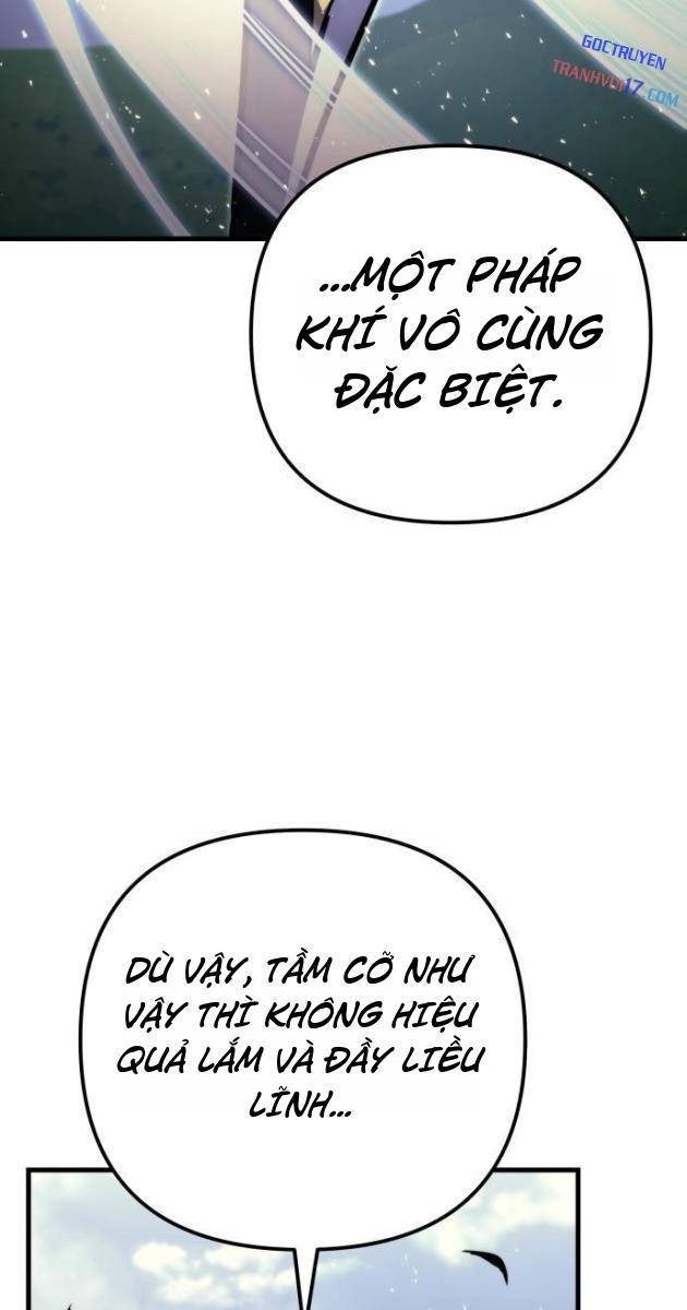 Hồi Quy Giả Của Gia Tộc Suy Vong - Page 82