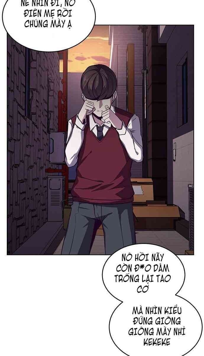 Cậu Bé Của Thần Chết - Page 156