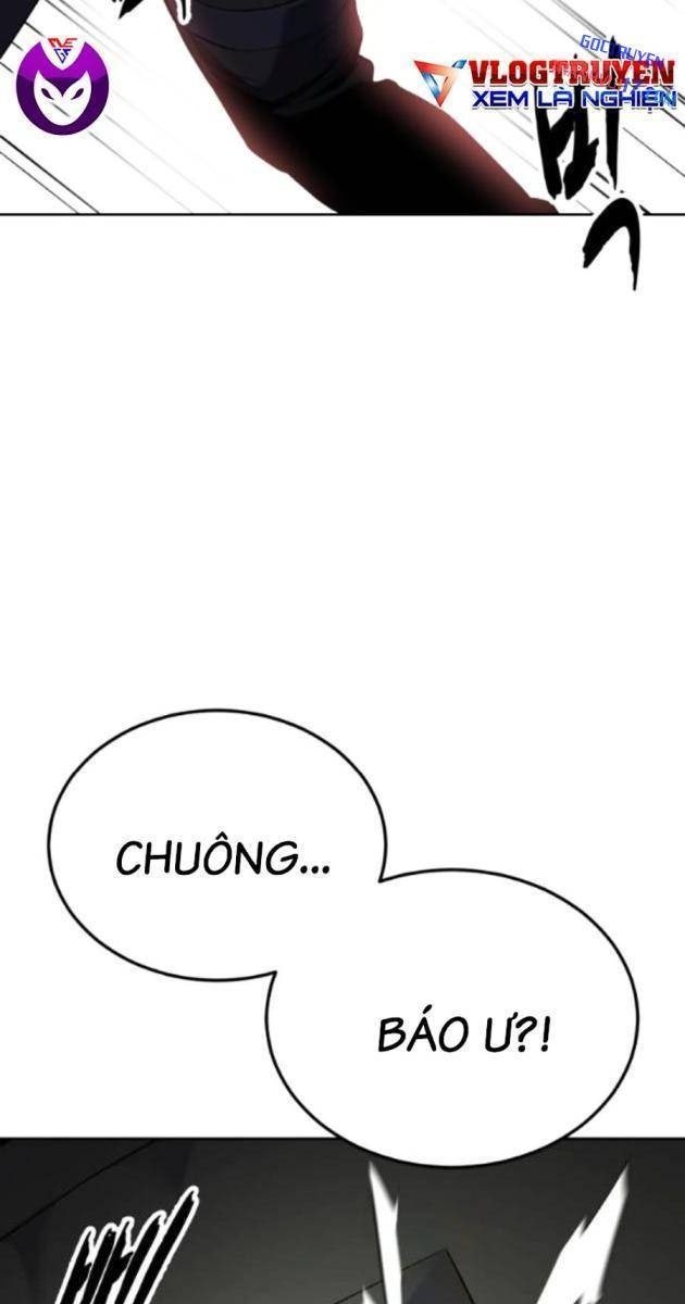 Cậu Bé Của Thần Chết - Page 139