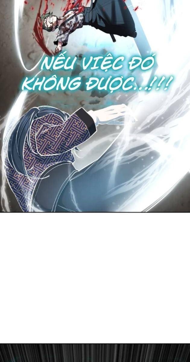 Cậu Bé Của Thần Chết - Page 203