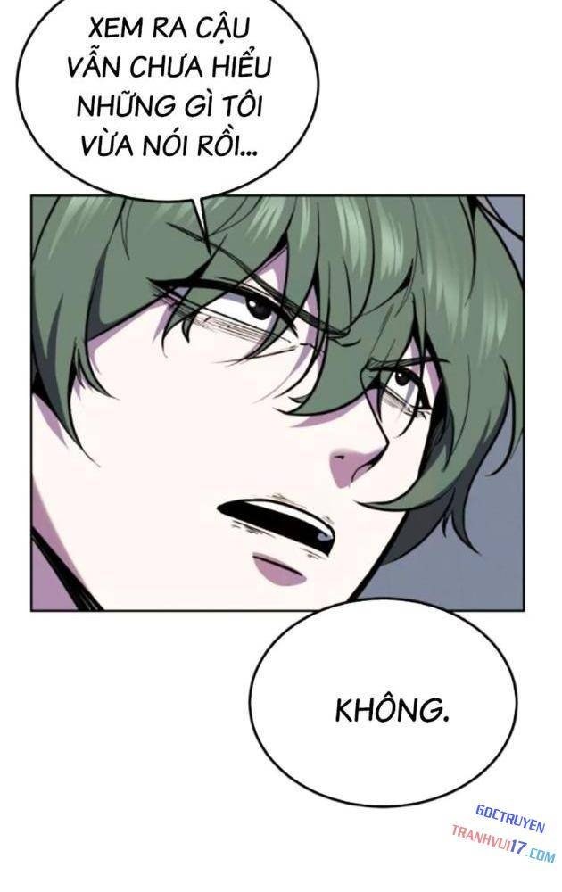 Cậu Bé Của Thần Chết - Page 64